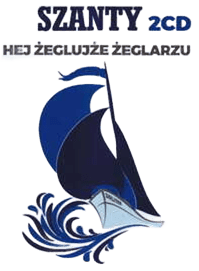 szanty
